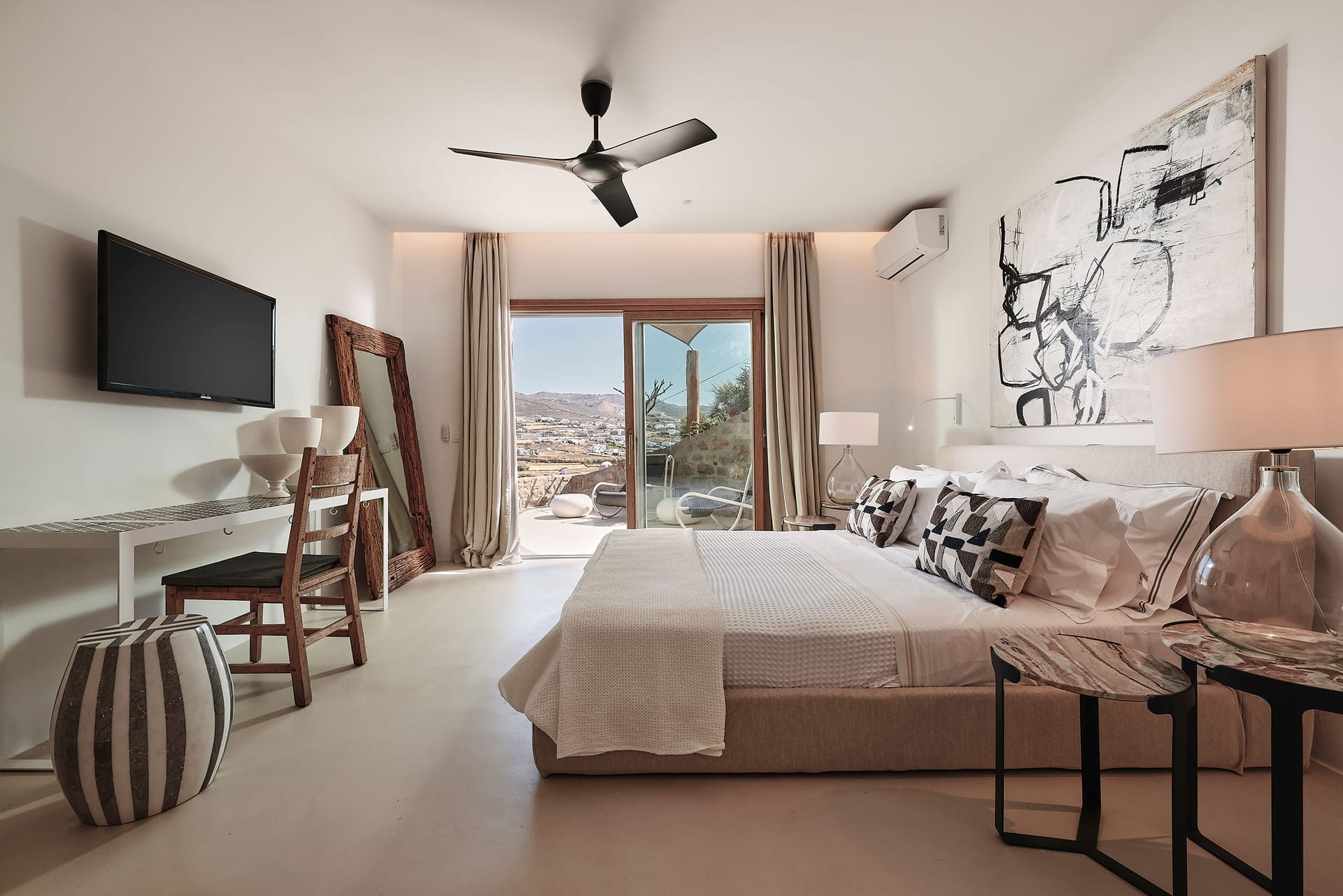 Kennedys Group Mykonos - POSDNA - 27