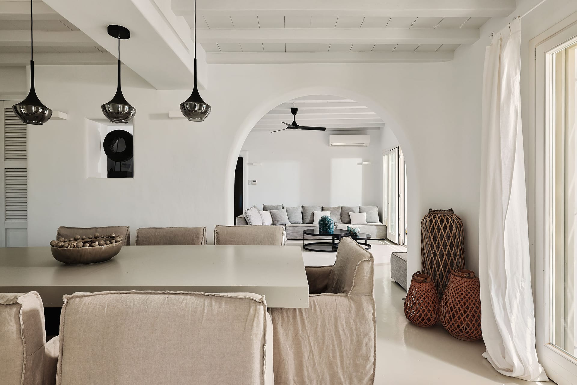 Kennedys Group Mykonos - POSDNA - 12