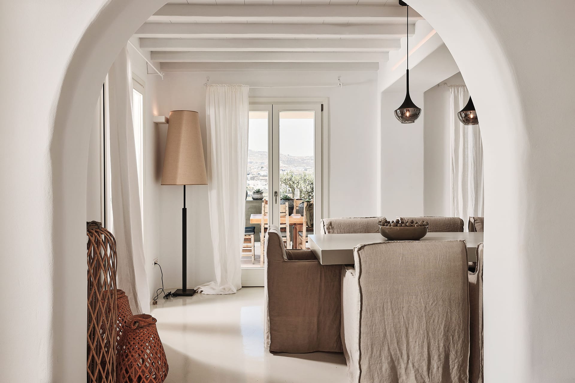 Kennedys Group Mykonos - POSDNA - 15
