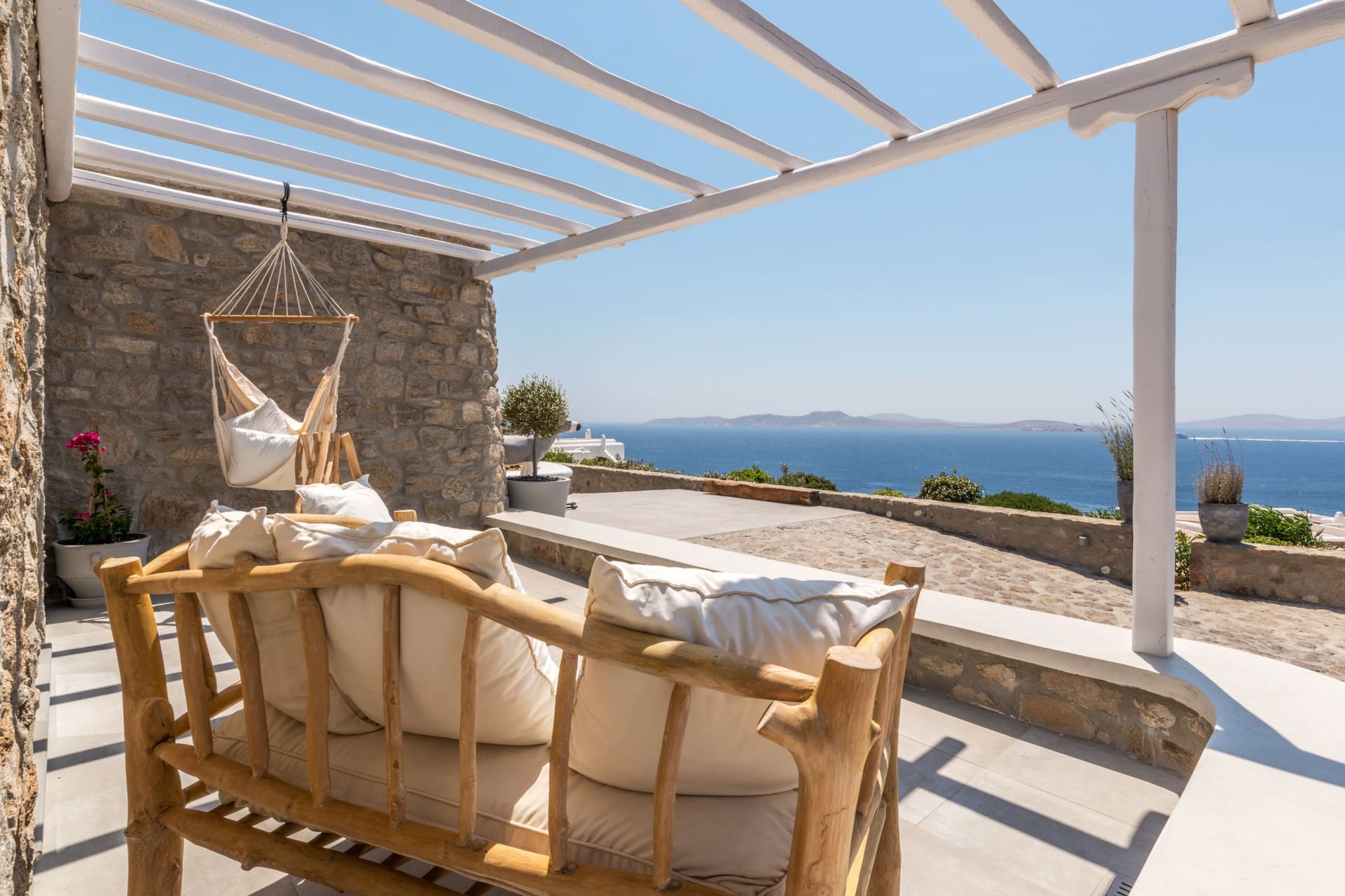 Kennedys Group Mykonos - THEMIS - 4