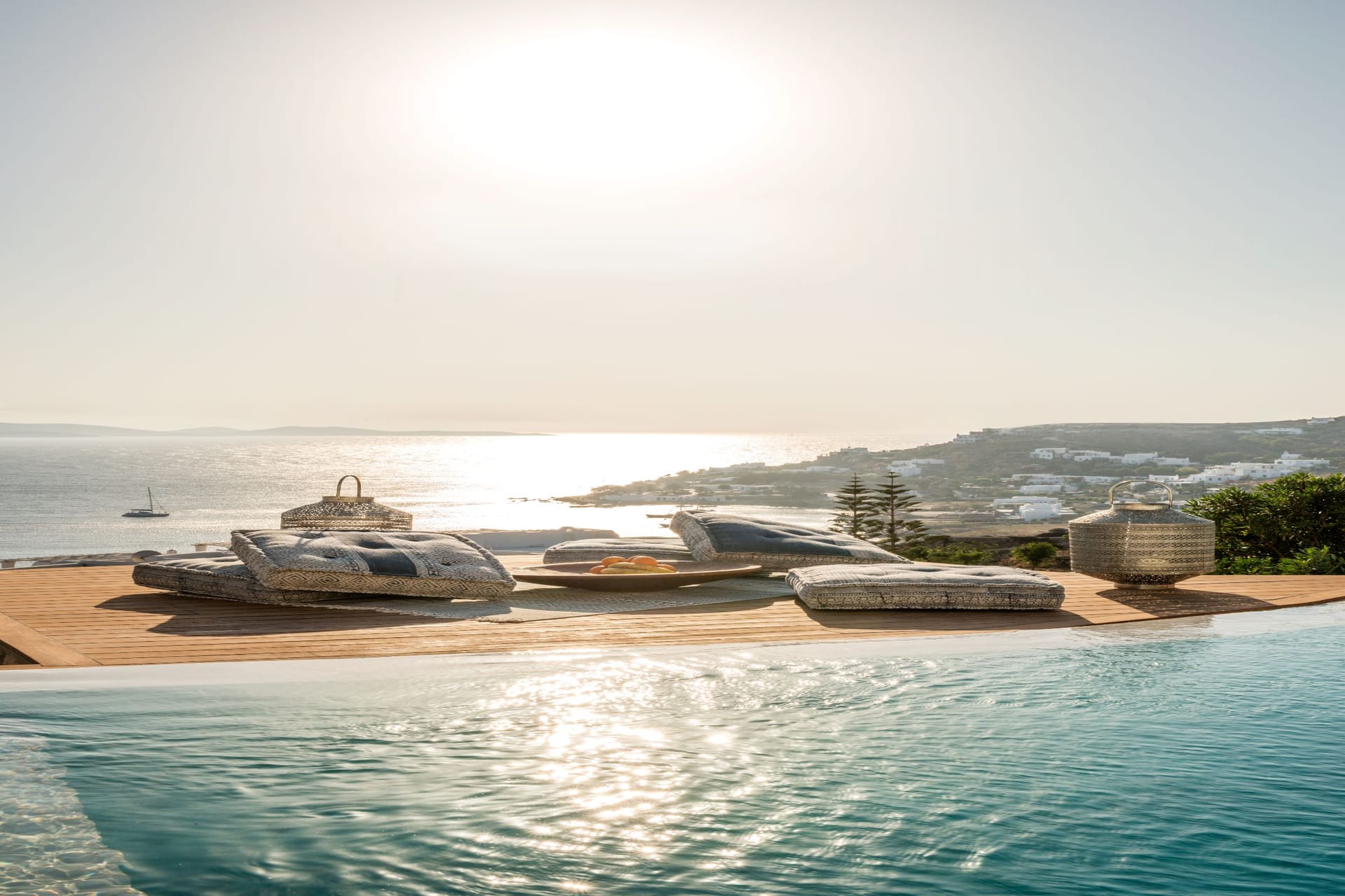 Kennedys Group Mykonos - THEMIS - 16