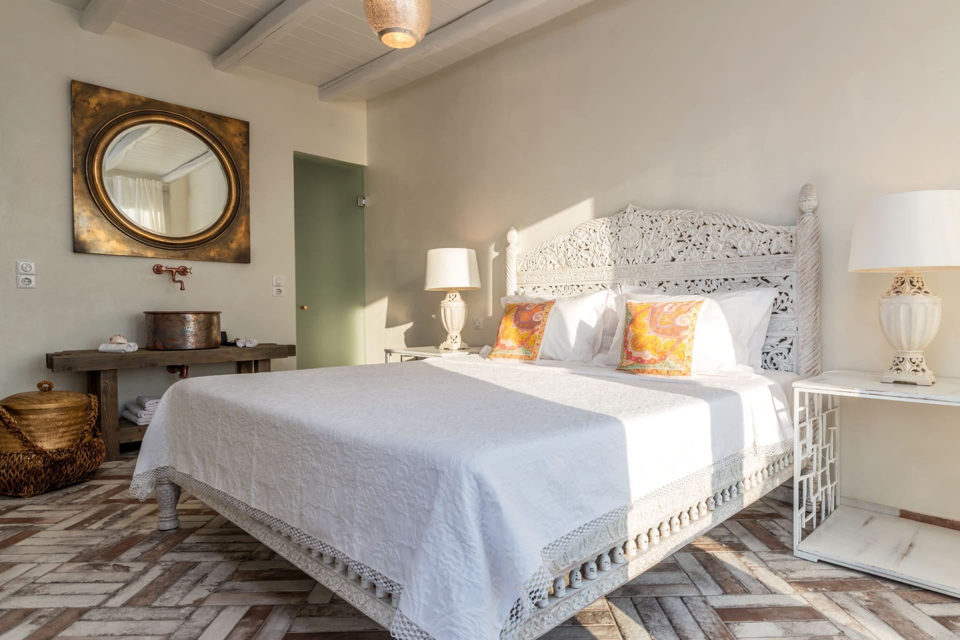 Kennedys Group Mykonos - THEMIS - 10