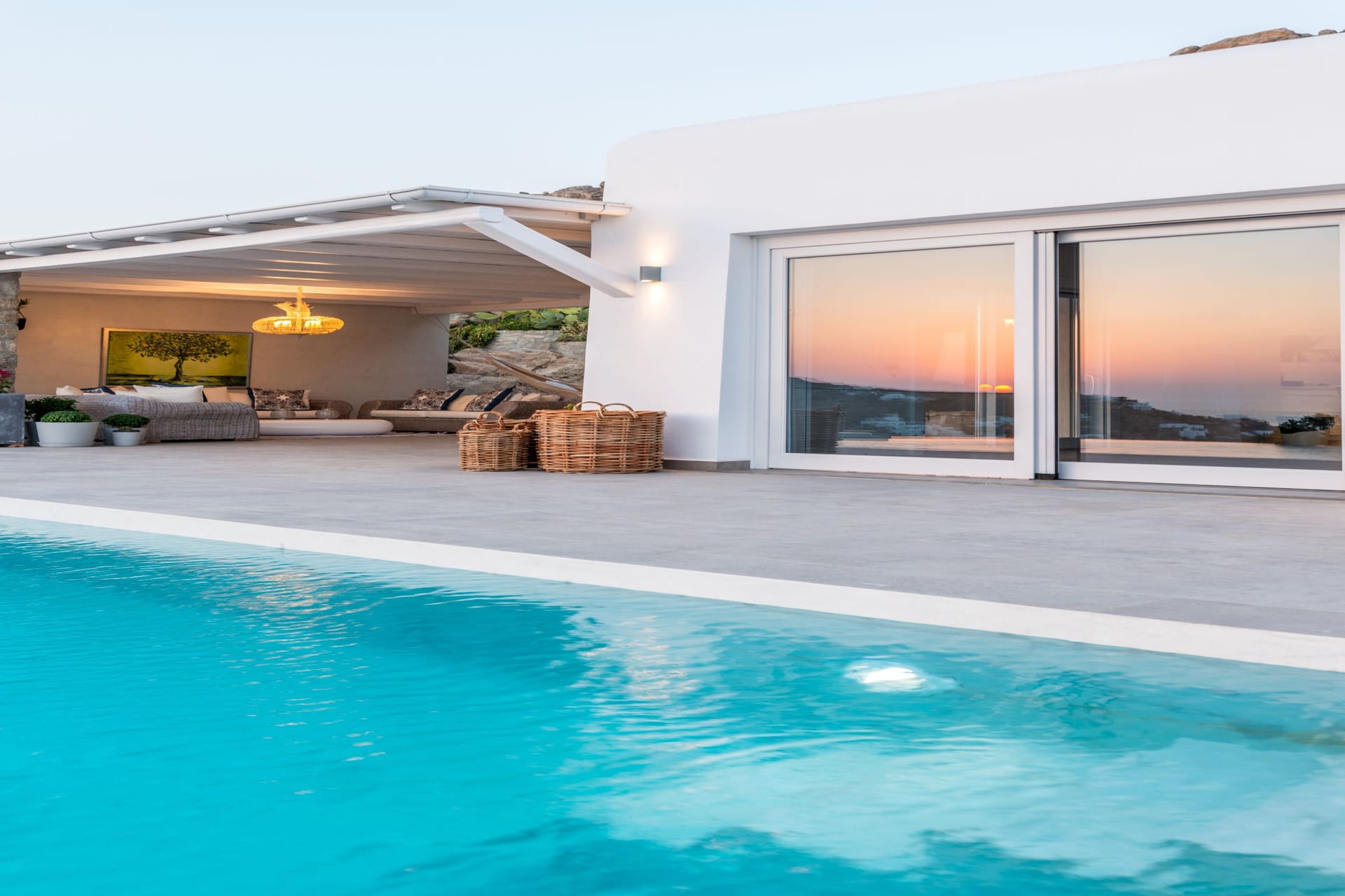 Kennedys Group Mykonos - THEMIS - 18