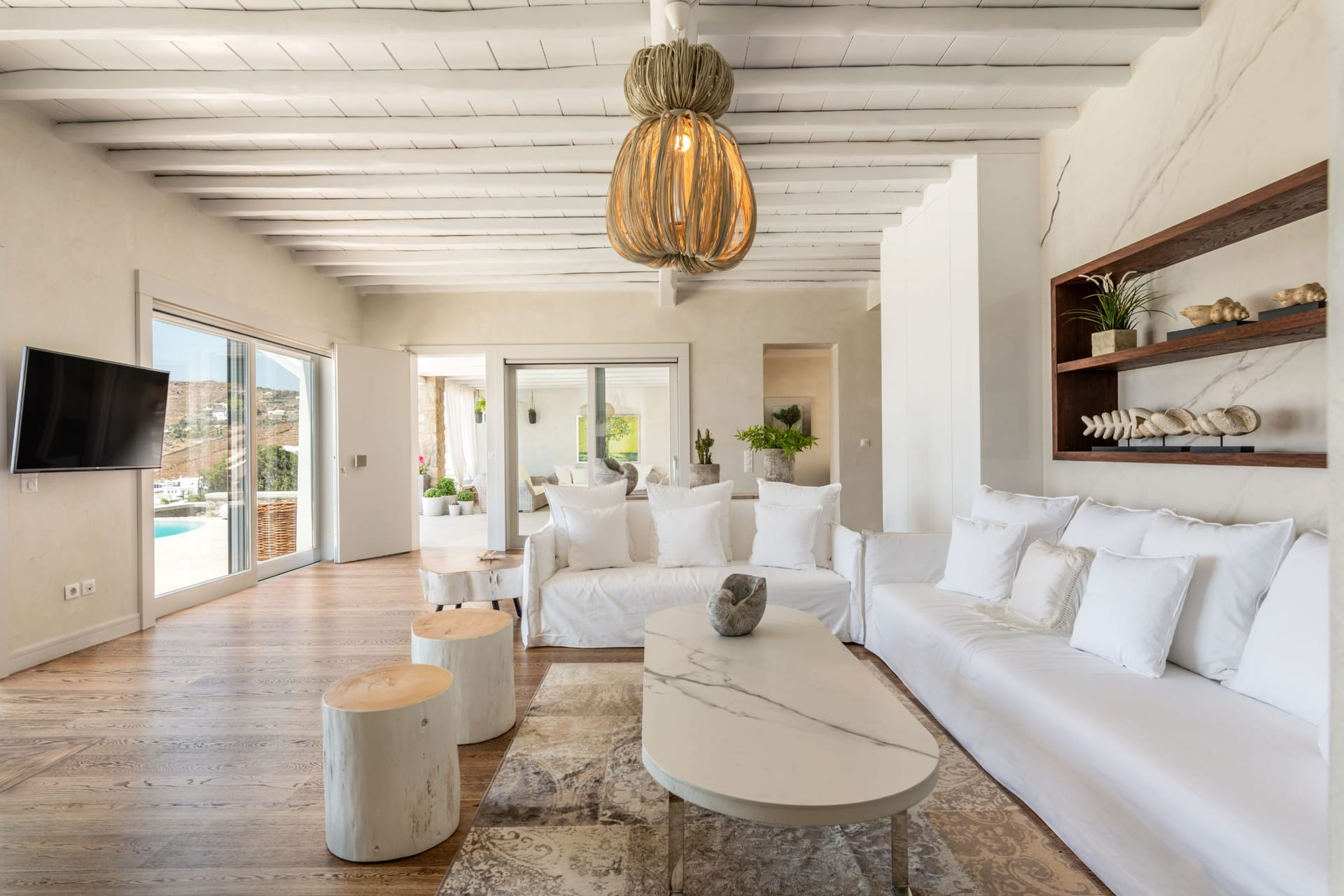 Kennedys Group Mykonos - THEMIS - 7
