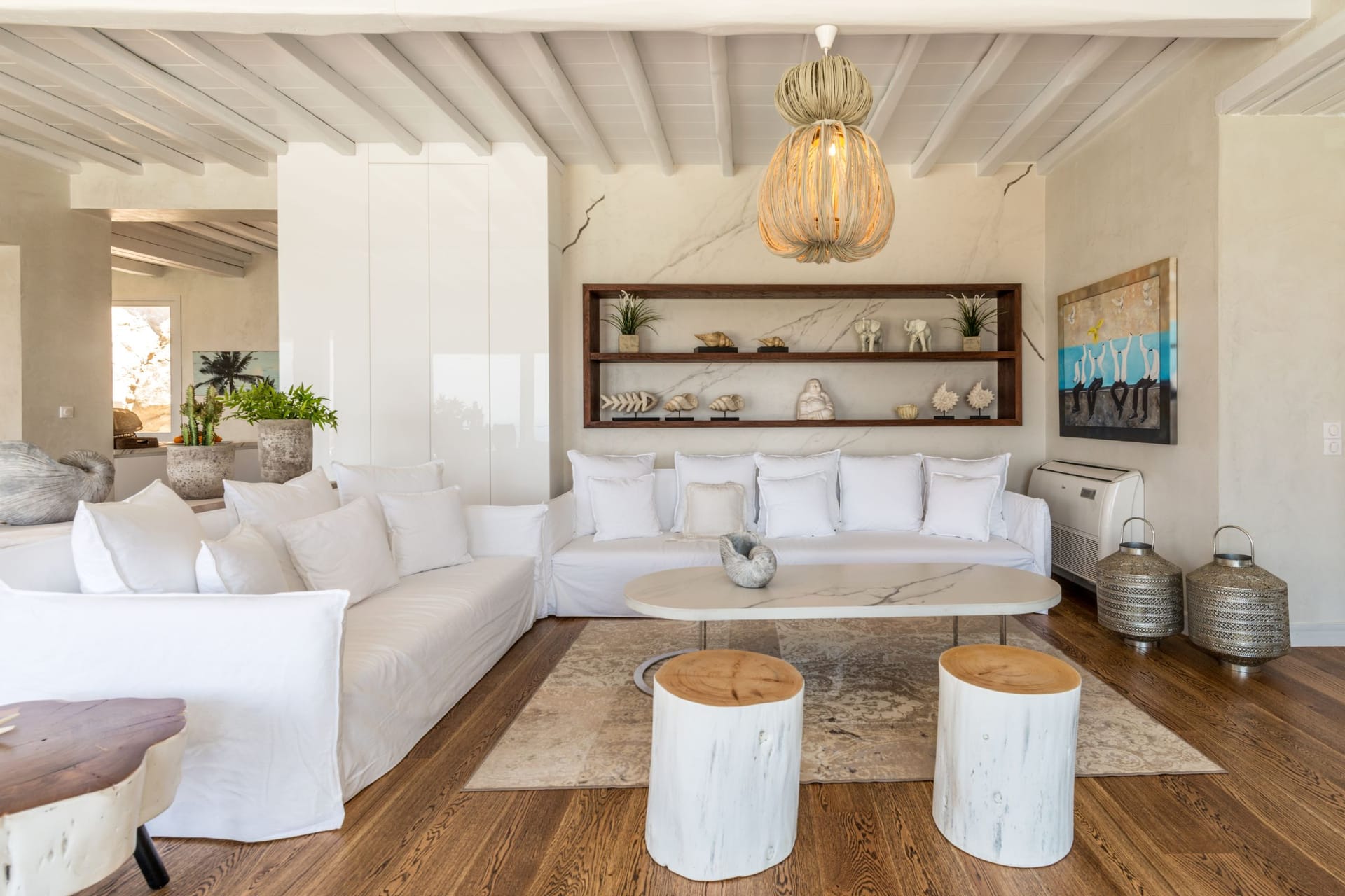 Kennedys Group Mykonos - THEMIS - 5