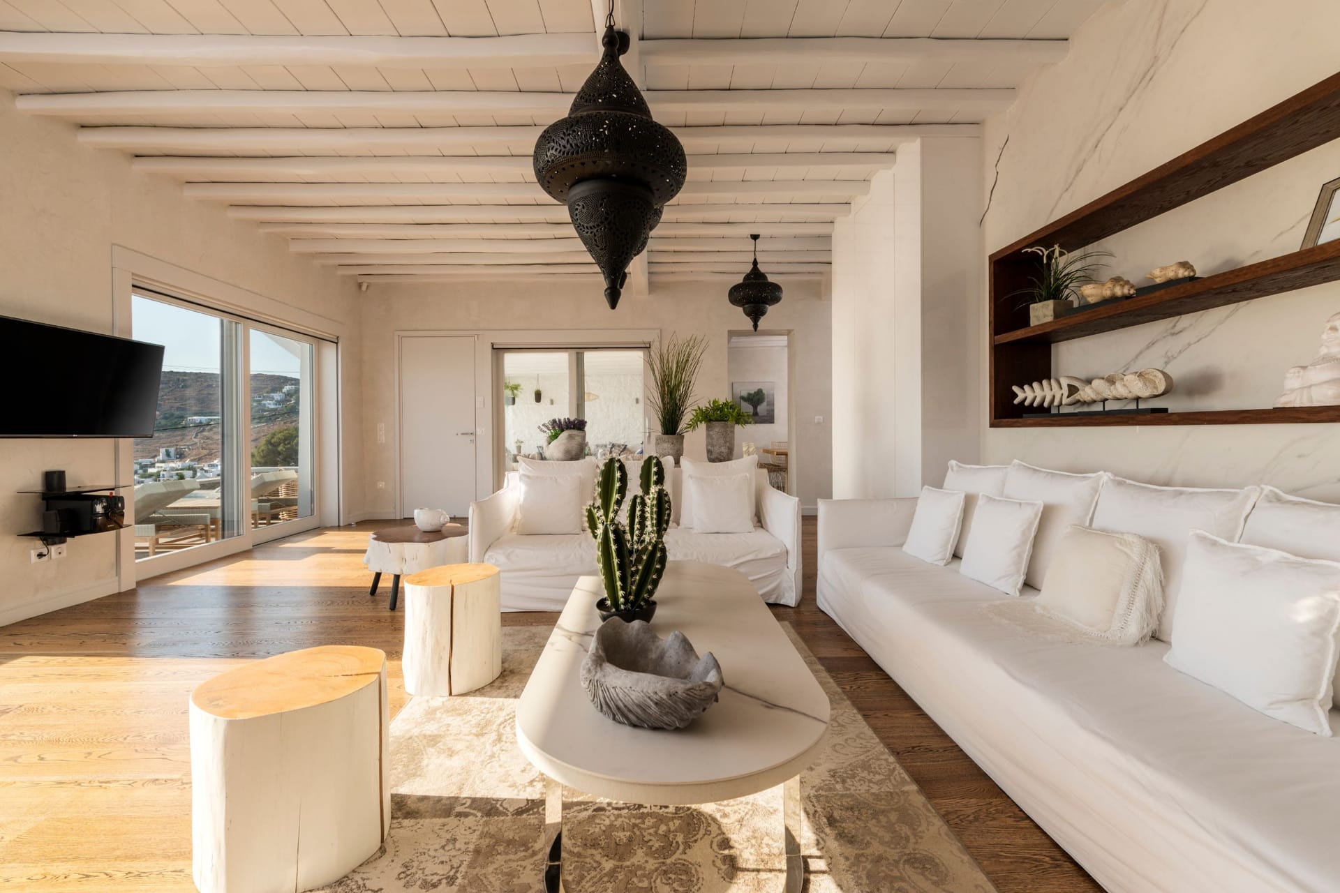 Kennedys Group Mykonos - THEMIS - 6