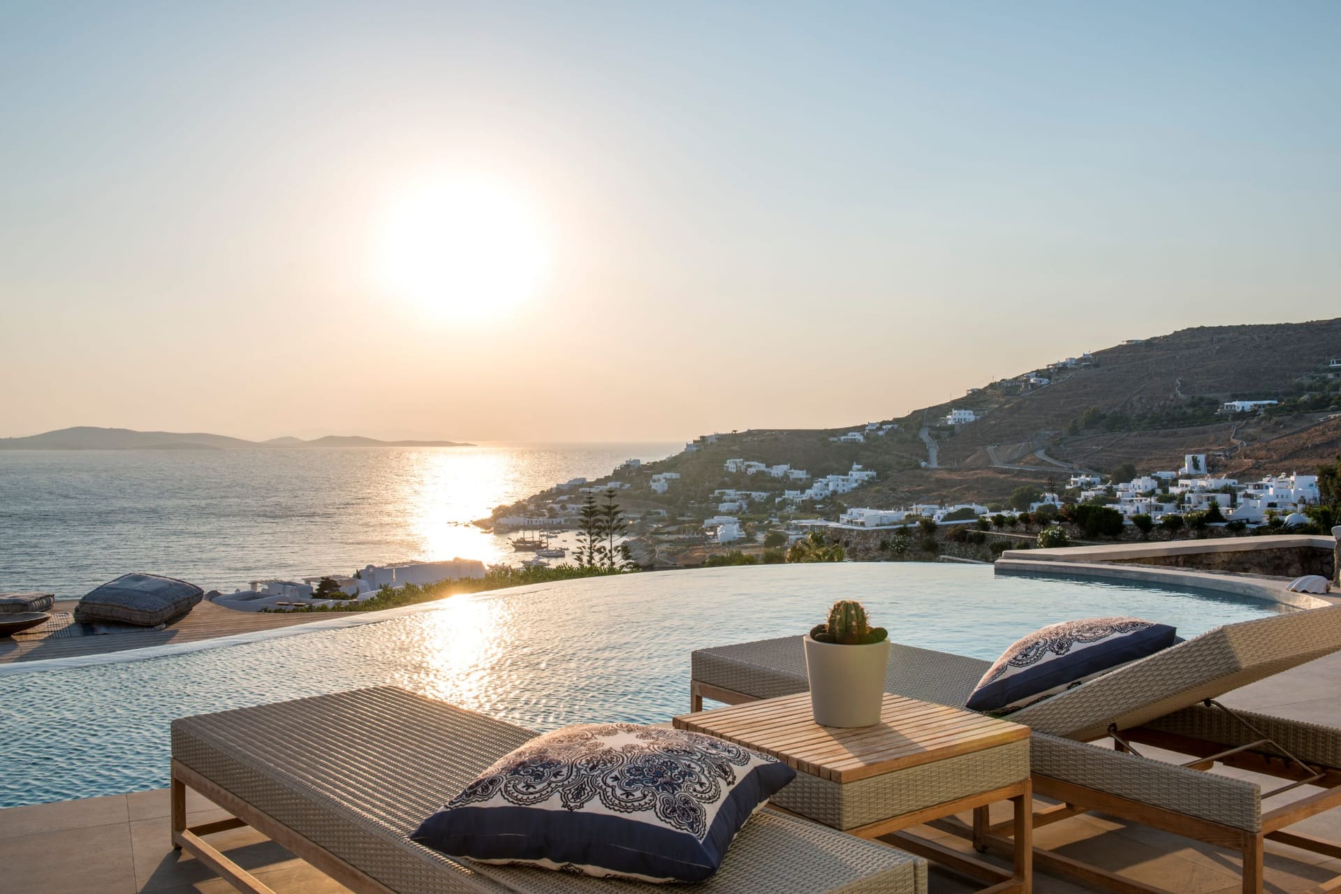 Kennedys Group Mykonos - THEMIS - 17