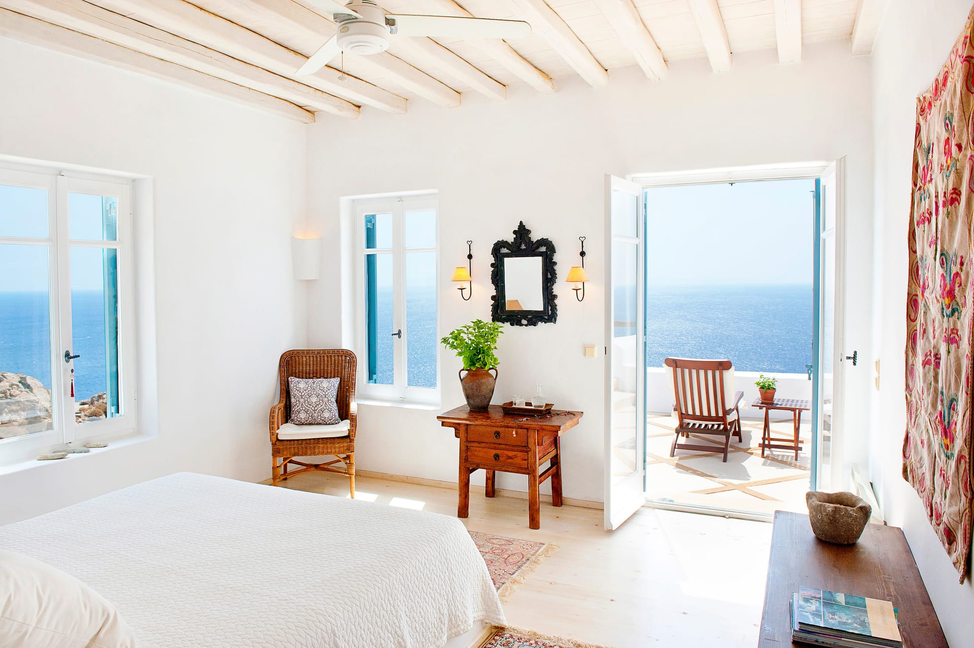 Kennedys Group Mykonos - ERINNA - 11