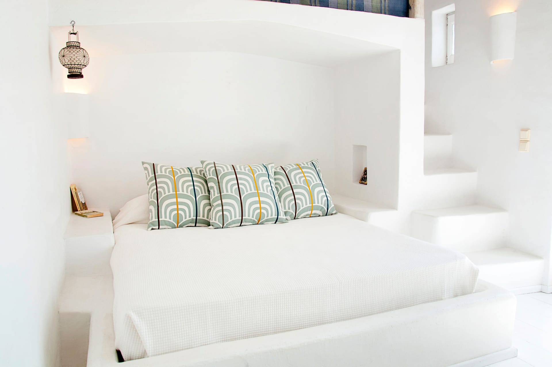 Kennedys Group Mykonos - ERINNA - 14