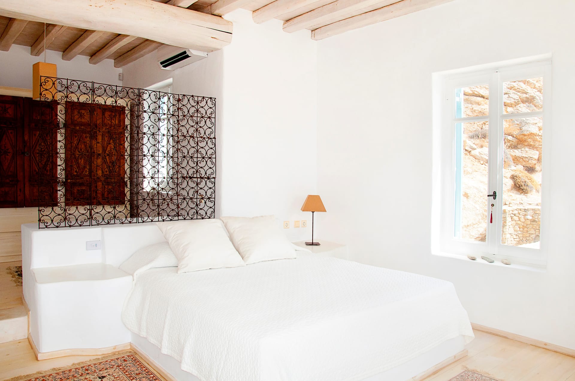 Kennedys Group Mykonos - ERINNA - 13