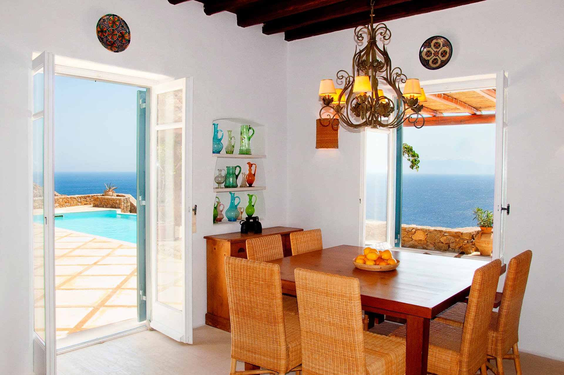 Kennedys Group Mykonos - ERINNA - 9