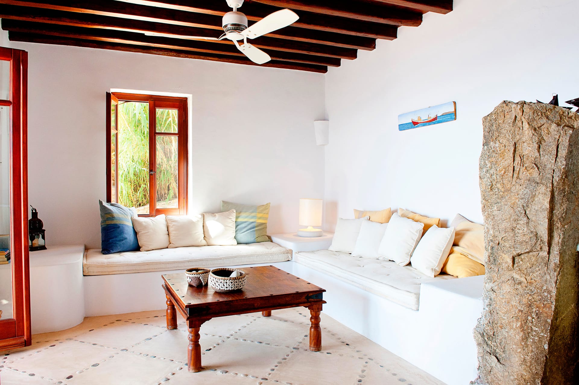 Kennedys Group Mykonos - ERINNA - 8
