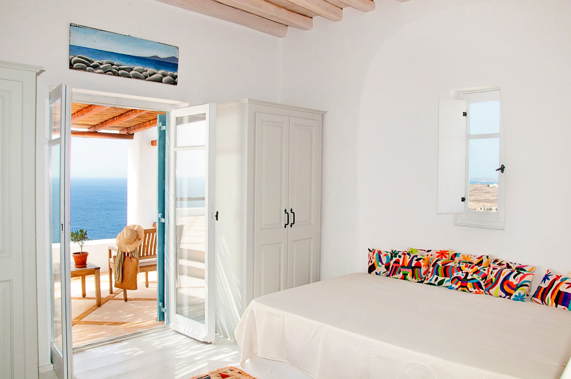 Kennedys Group Mykonos - ERINNA - 15
