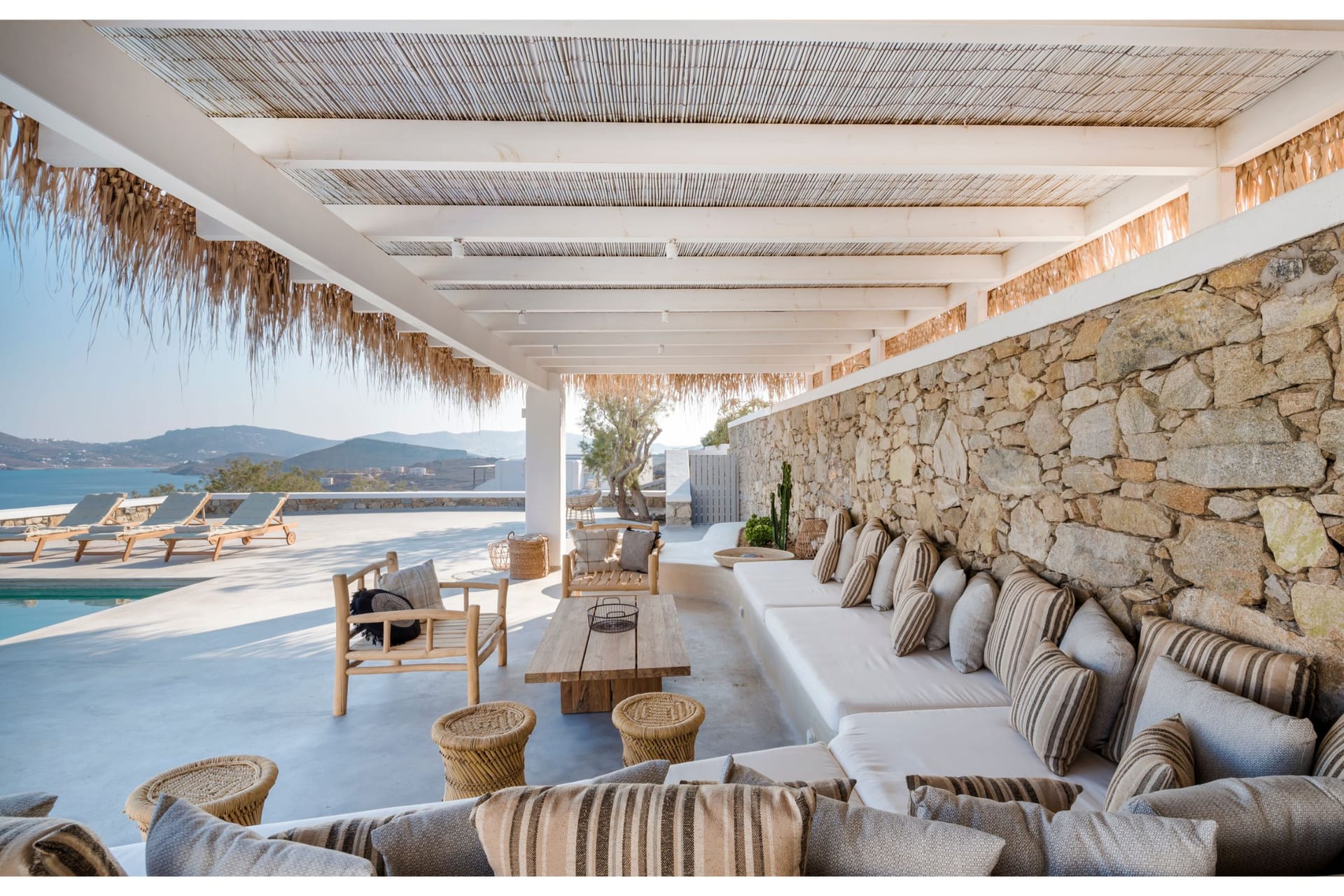 Kennedys Group Mykonos - IOLI - 5