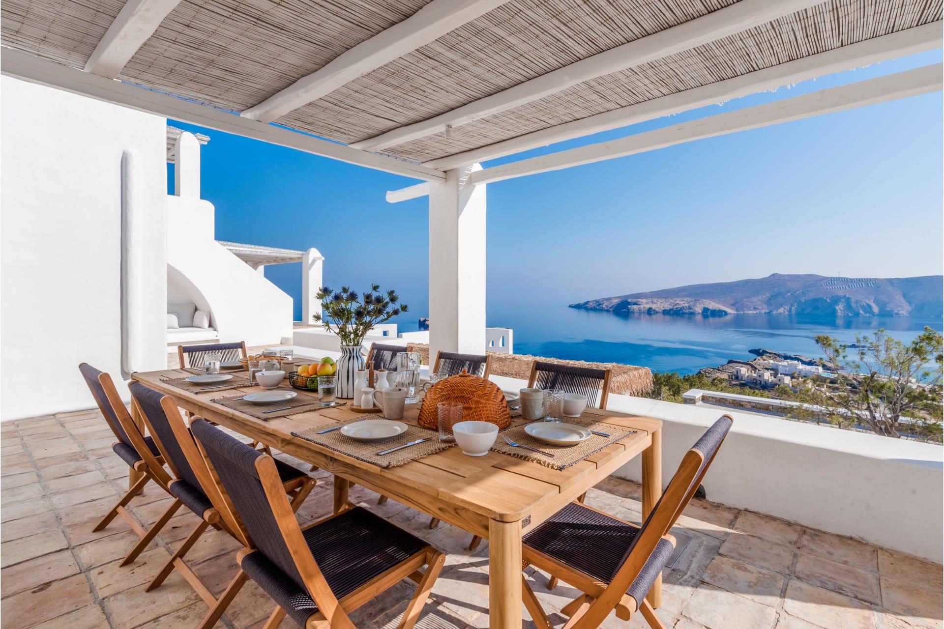 Kennedys Group Mykonos - IOLI - 6