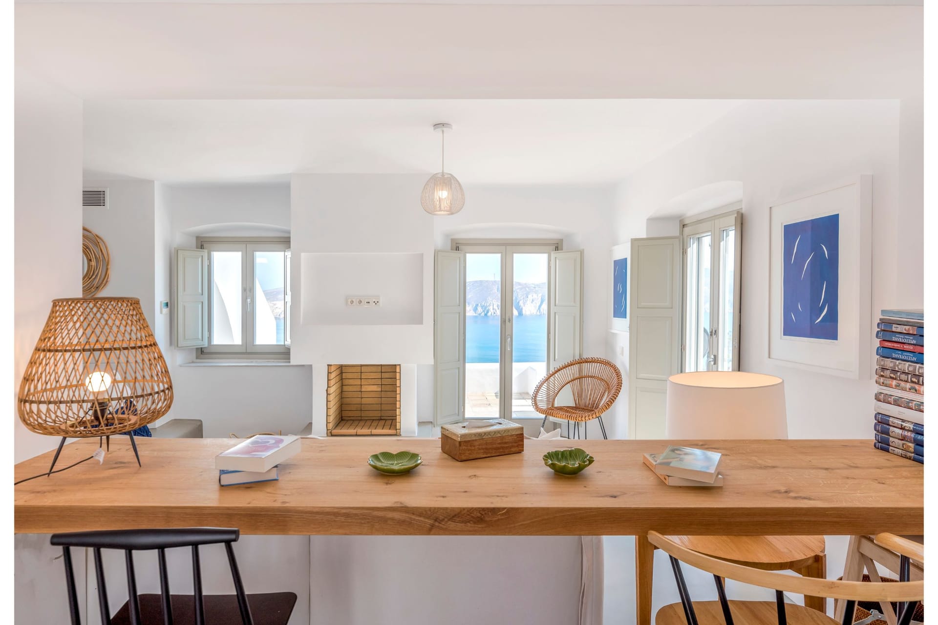 Kennedys Group Mykonos - IOLI - 13
