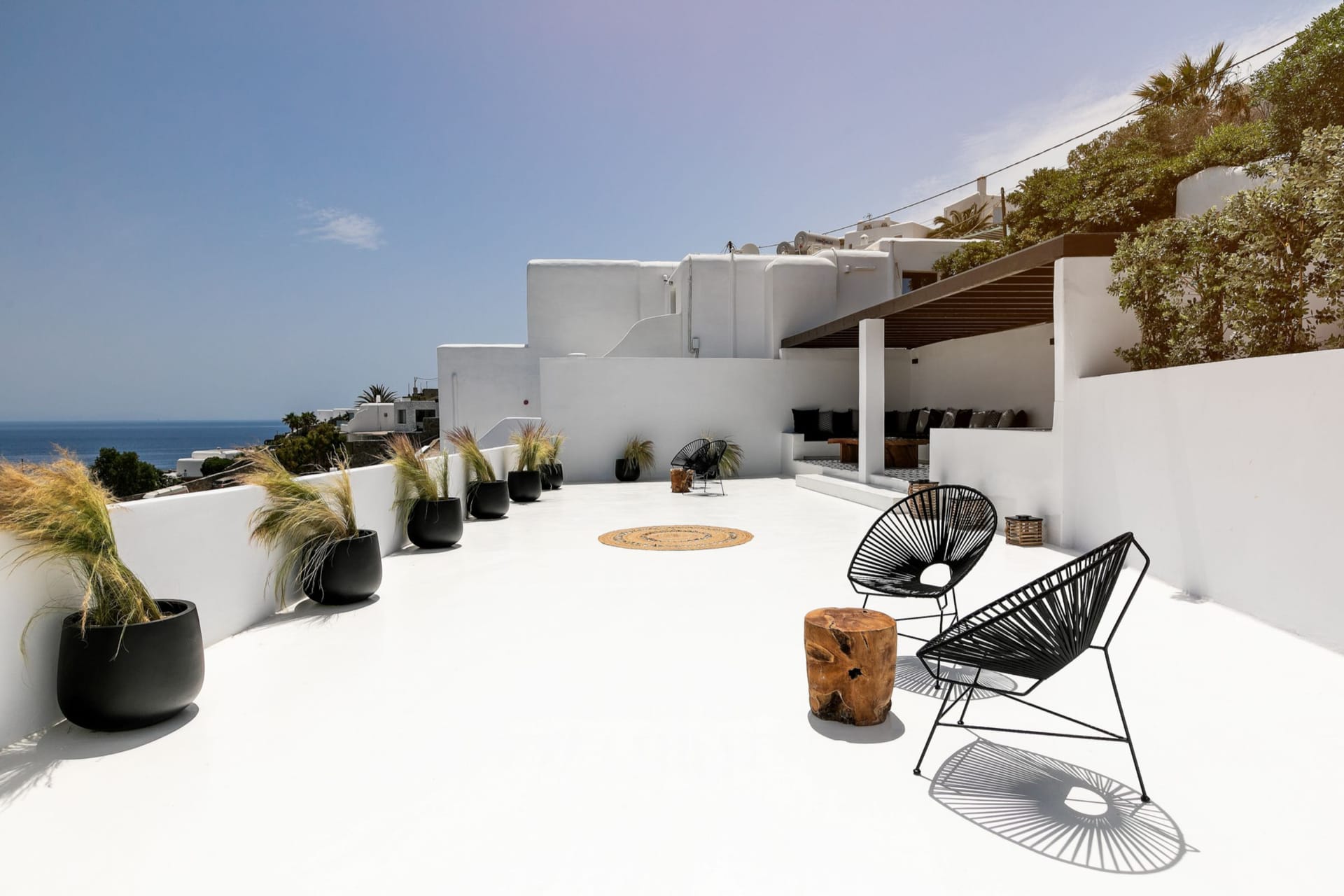 Kennedys Group Mykonos - ANDRO2 - 6