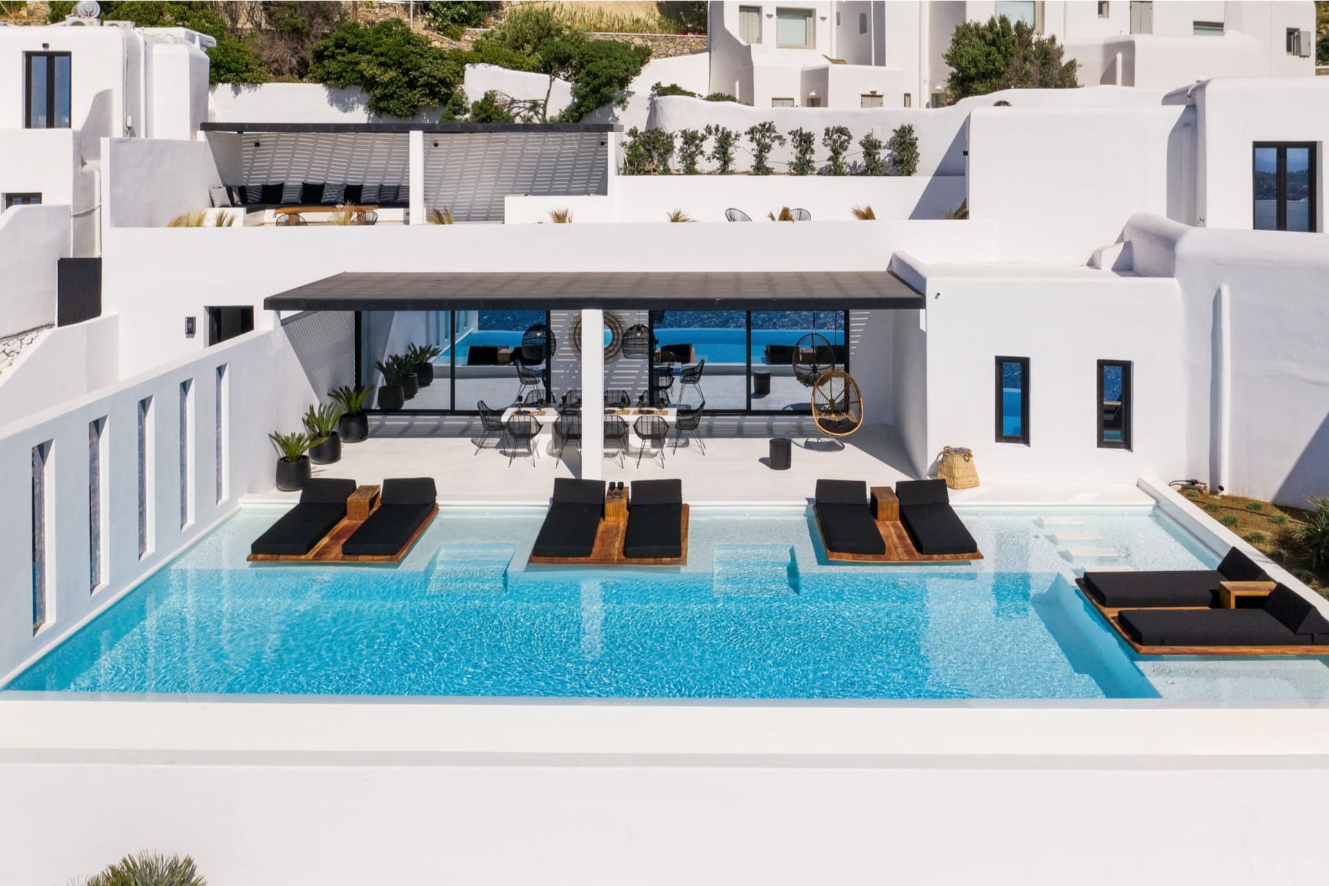 Kennedys Group Mykonos - ANDRO2 - 3