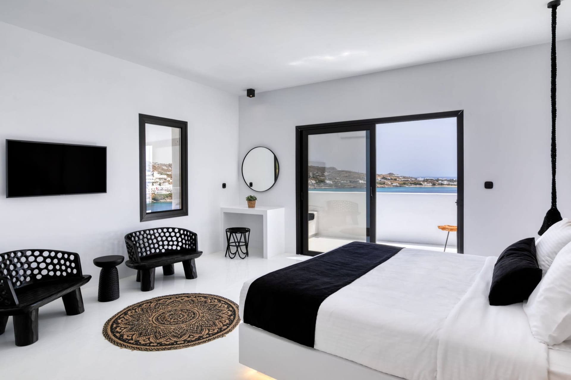 Kennedys Group Mykonos - ANDRO2 - 20