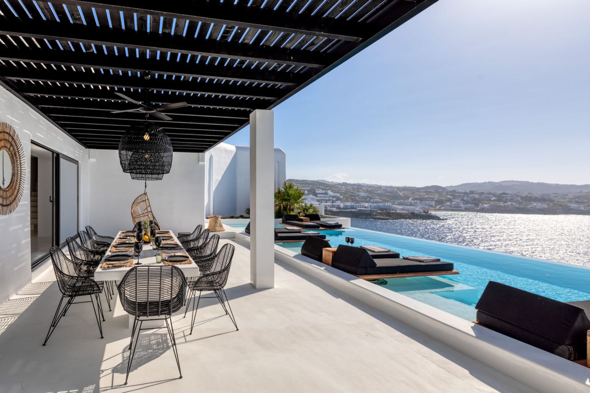Kennedys Group Mykonos - ANDRO2 - 5