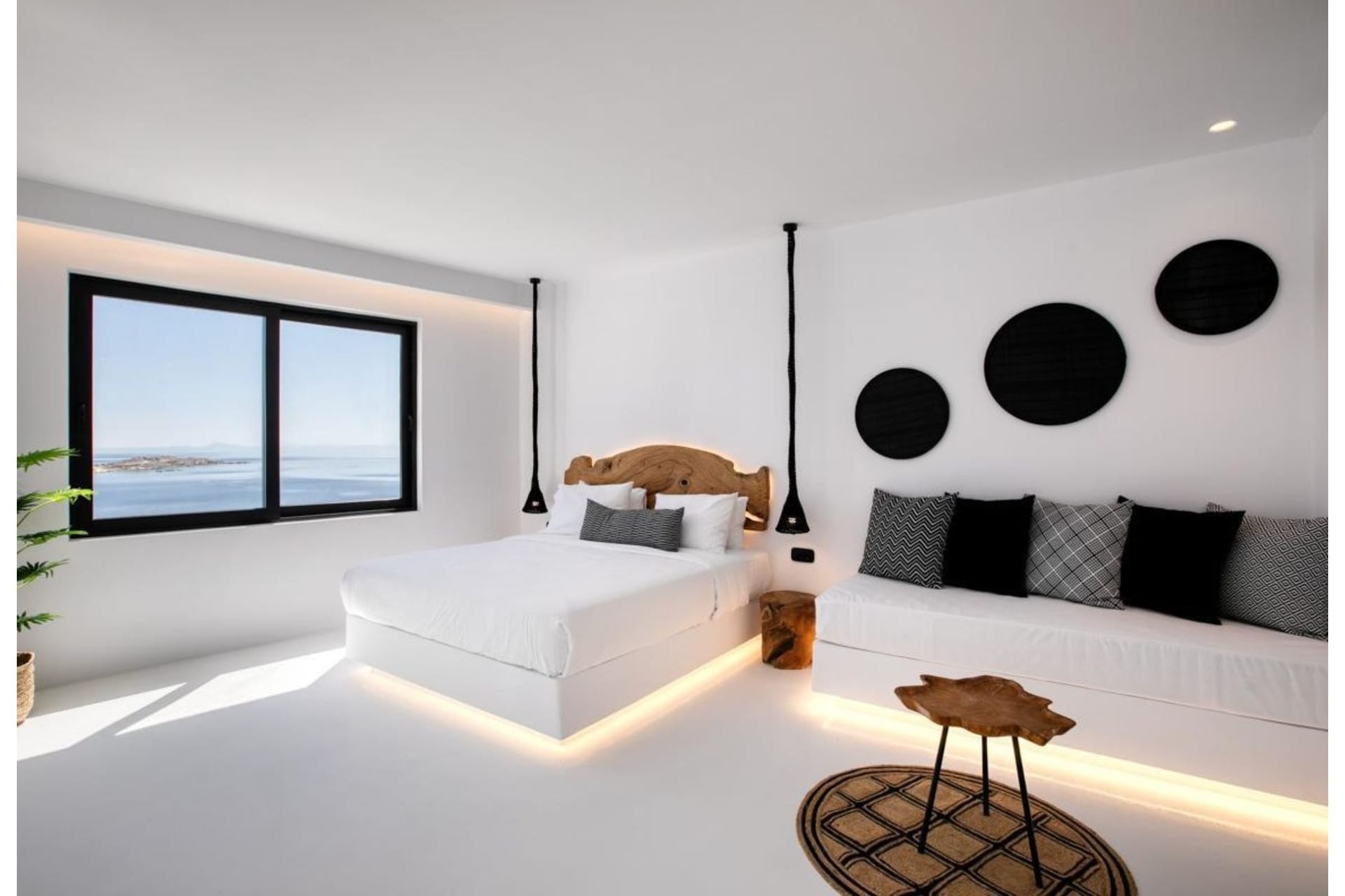 Kennedys Group Mykonos - ANDRO2 - 22