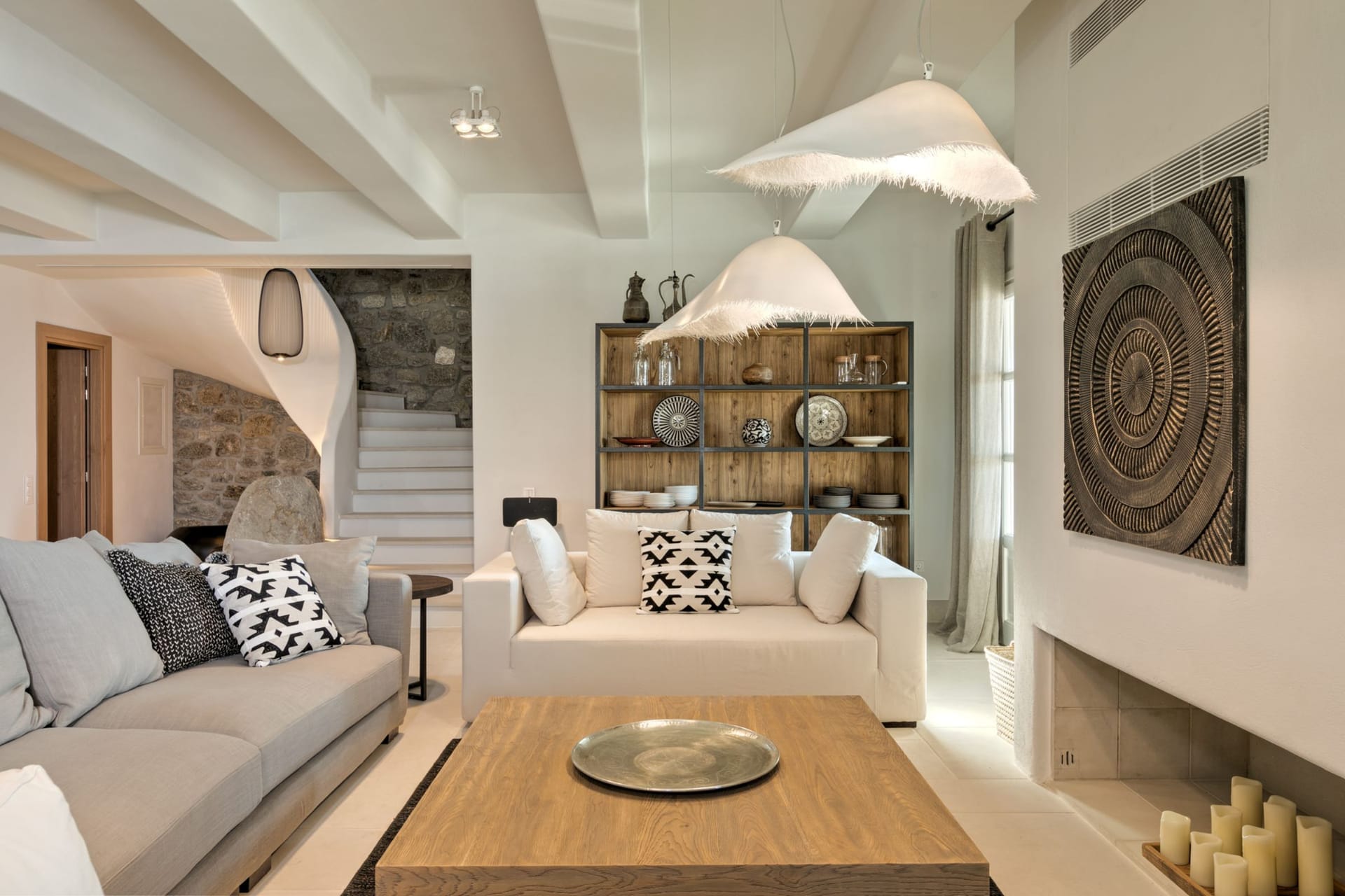 Kennedys Group Mykonos - AIOLIA - 10