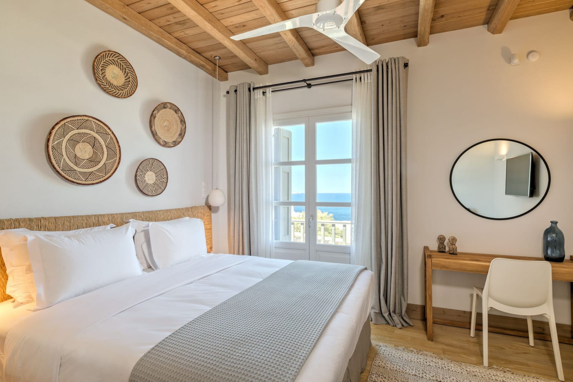 Kennedys Group Mykonos - AIOLIA - 19