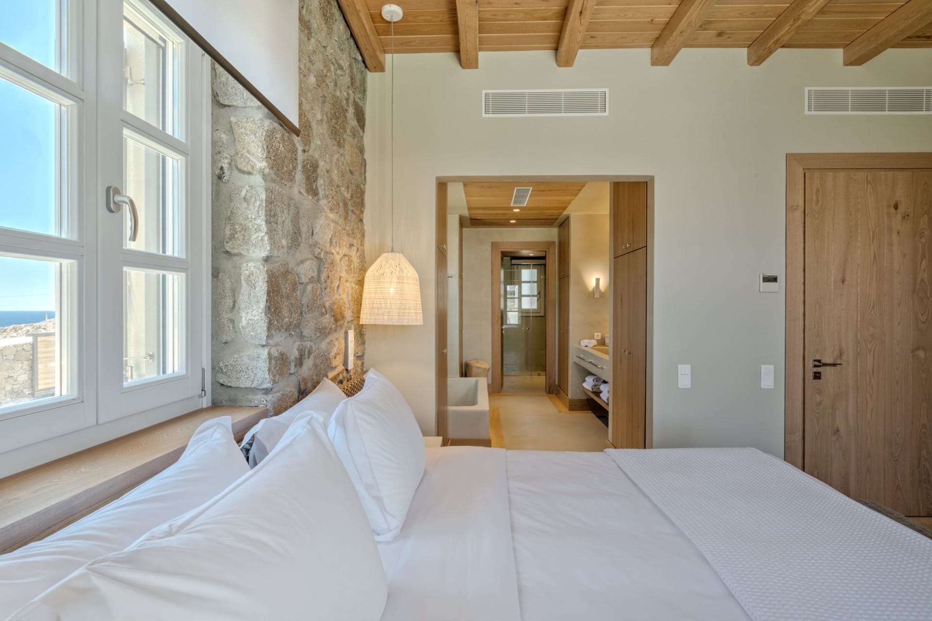 Kennedys Group Mykonos - AIOLIA - 22