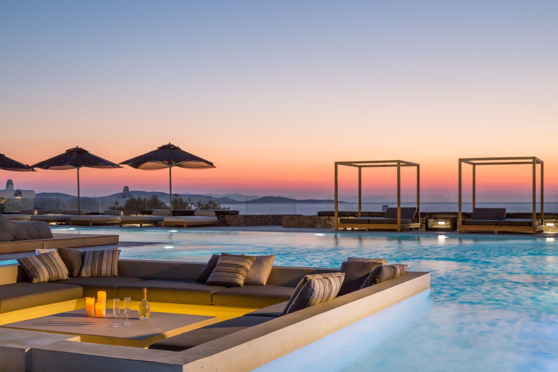 Kennedys Group Mykonos - AIOLIA - 29
