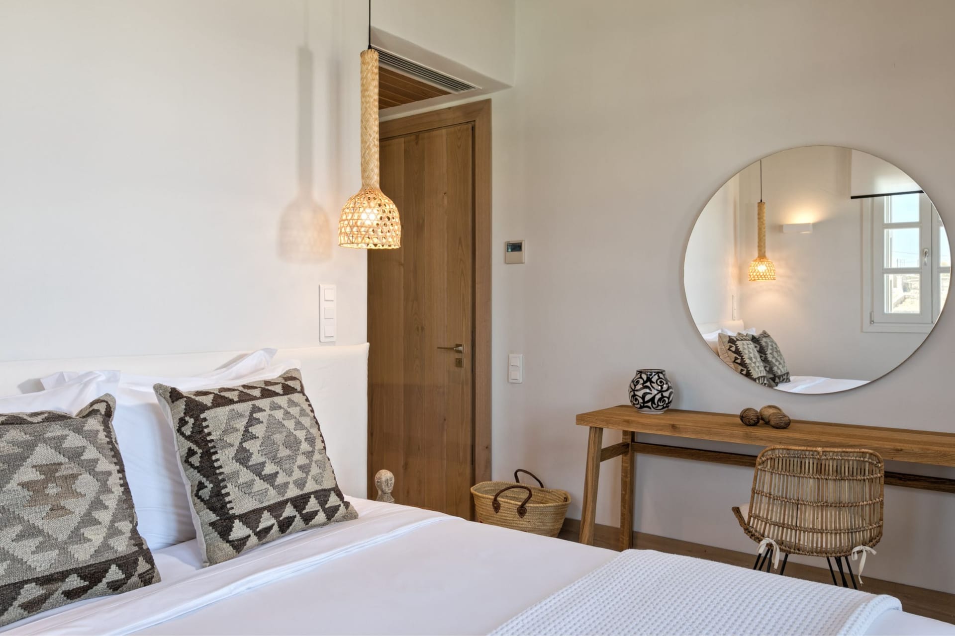 Kennedys Group Mykonos - AIOLIA - 27