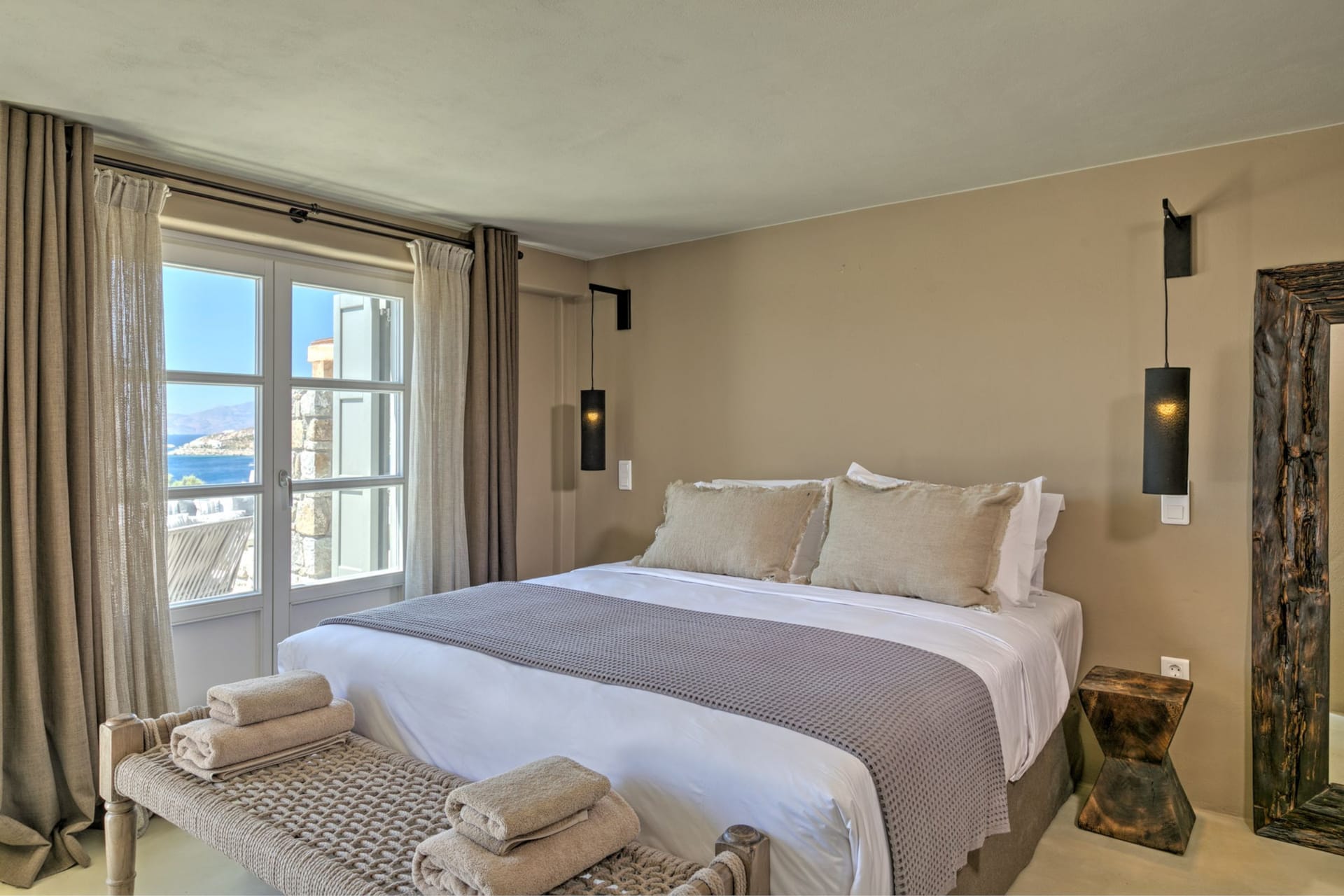 Kennedys Group Mykonos - AIOLIA - 26