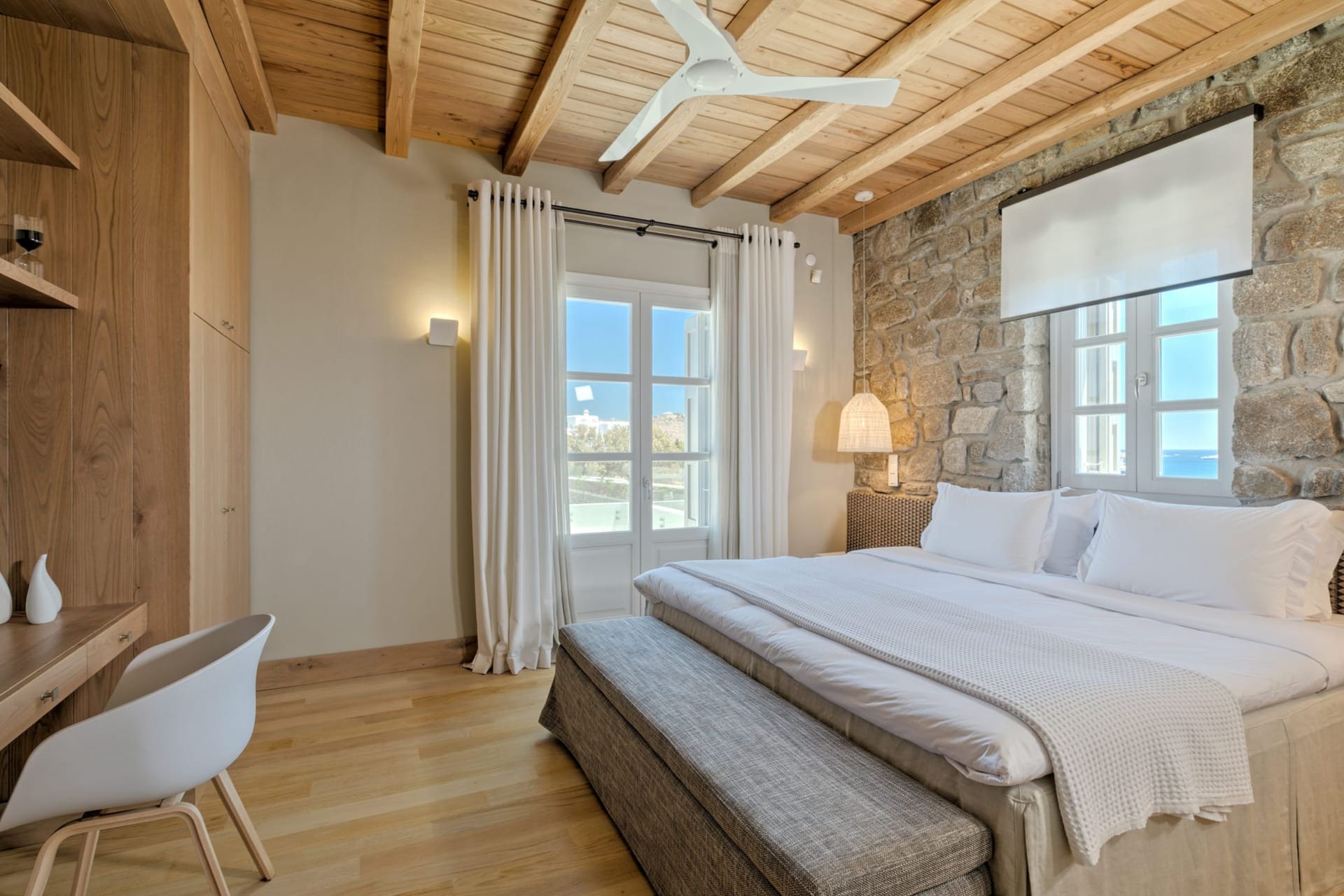 Kennedys Group Mykonos - AIOLIA - 24