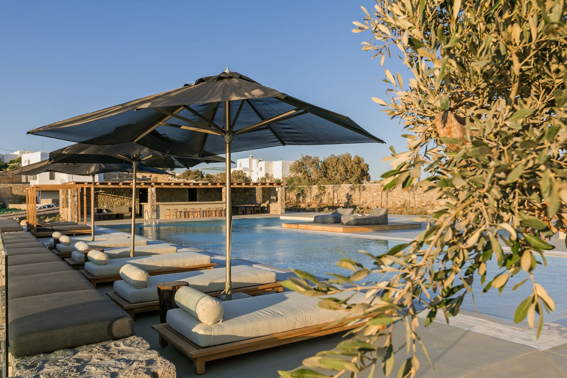 Kennedys Group Mykonos - AIOLIA - 6