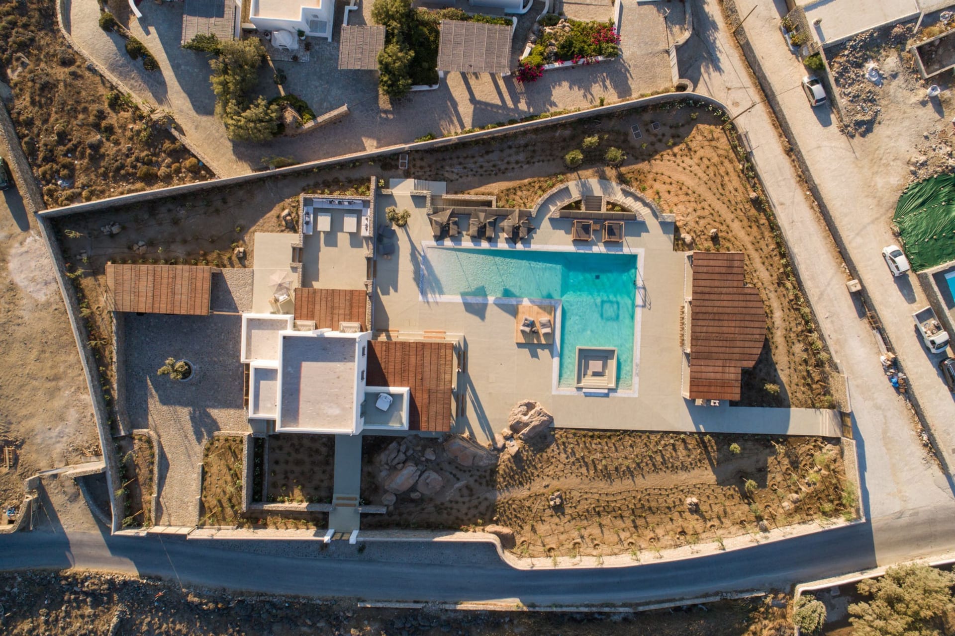 Kennedys Group Mykonos - AIOLIA - 9