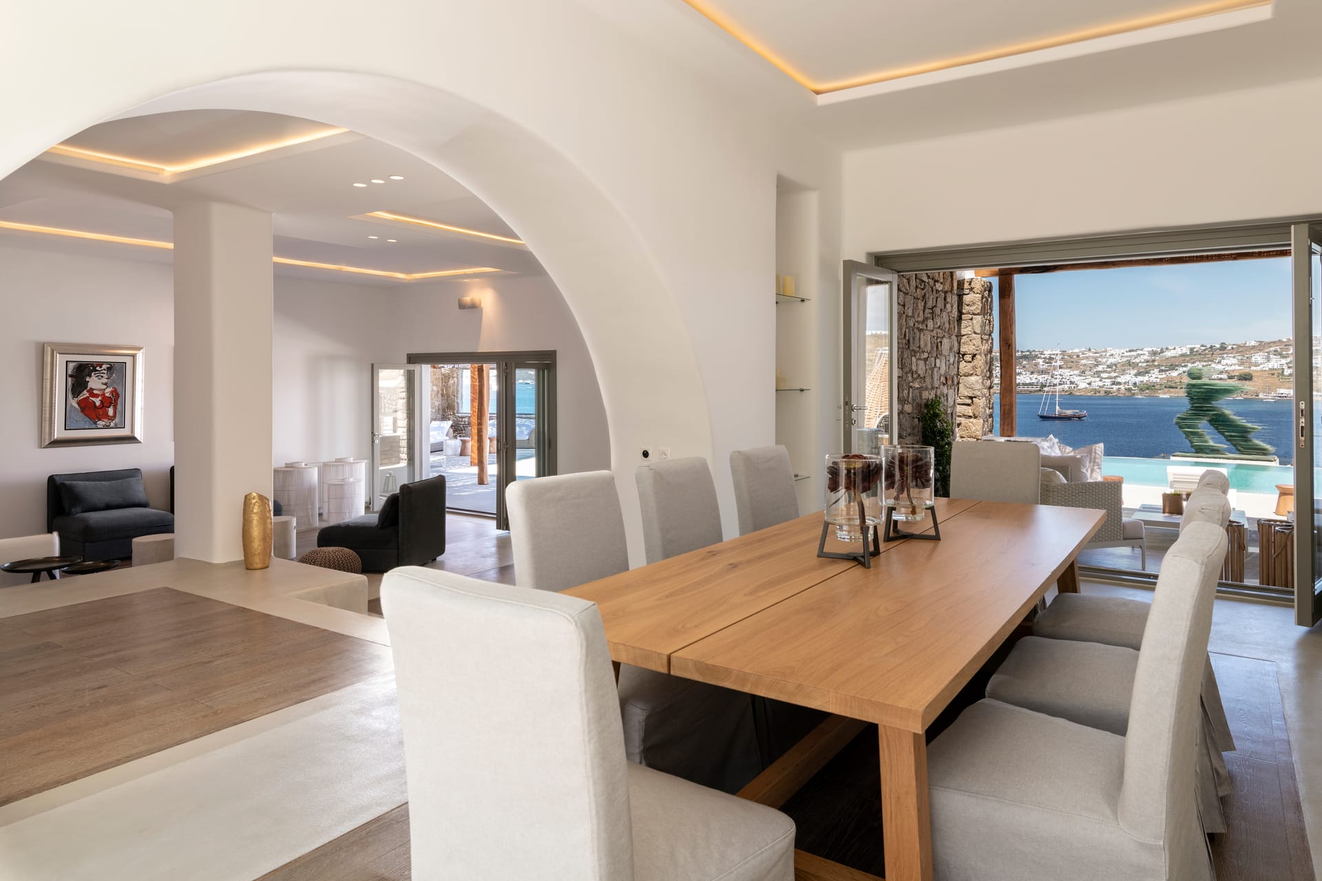 Kennedys Group Mykonos - THTEST - 3