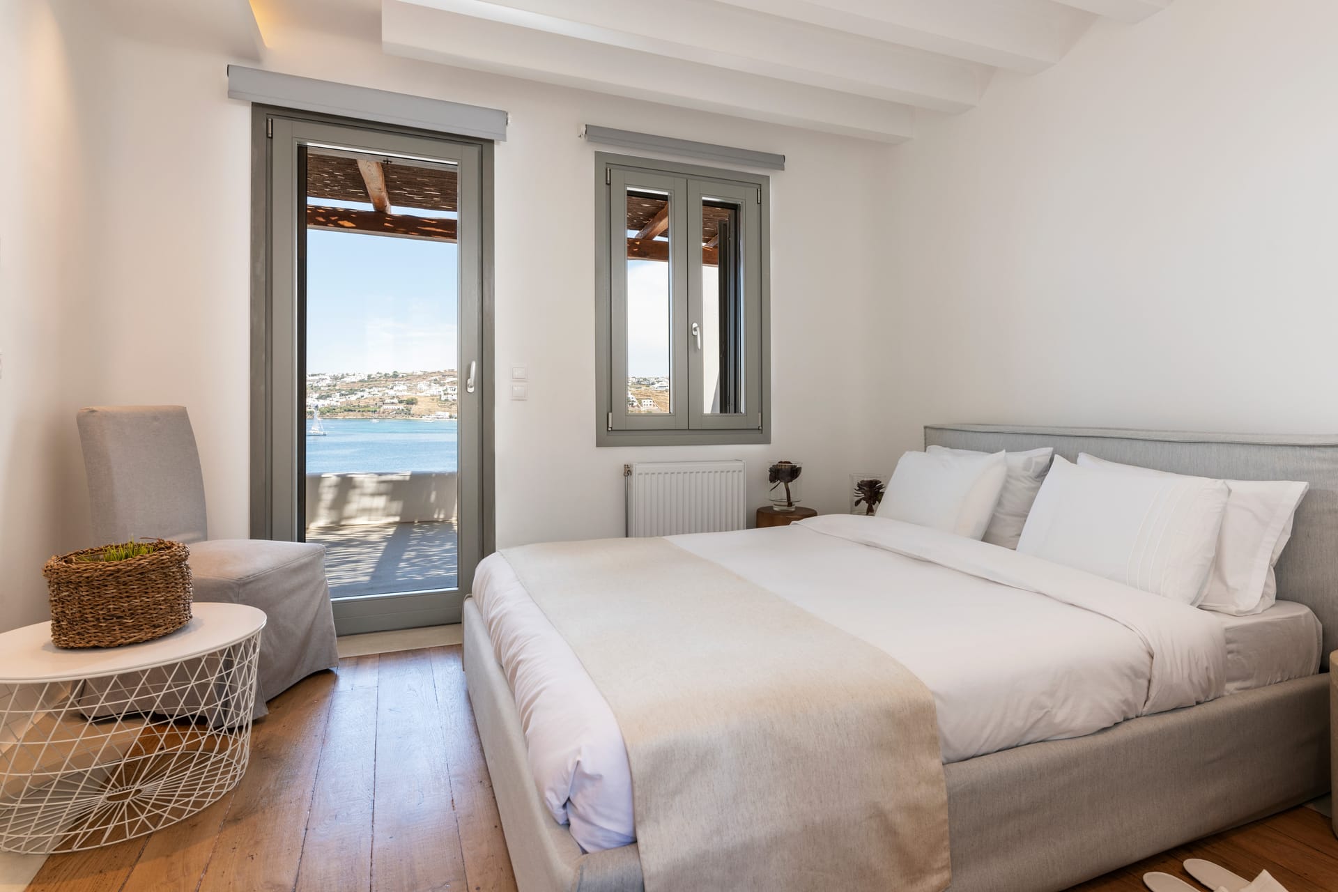 Kennedys Group Mykonos - THTEST - 9