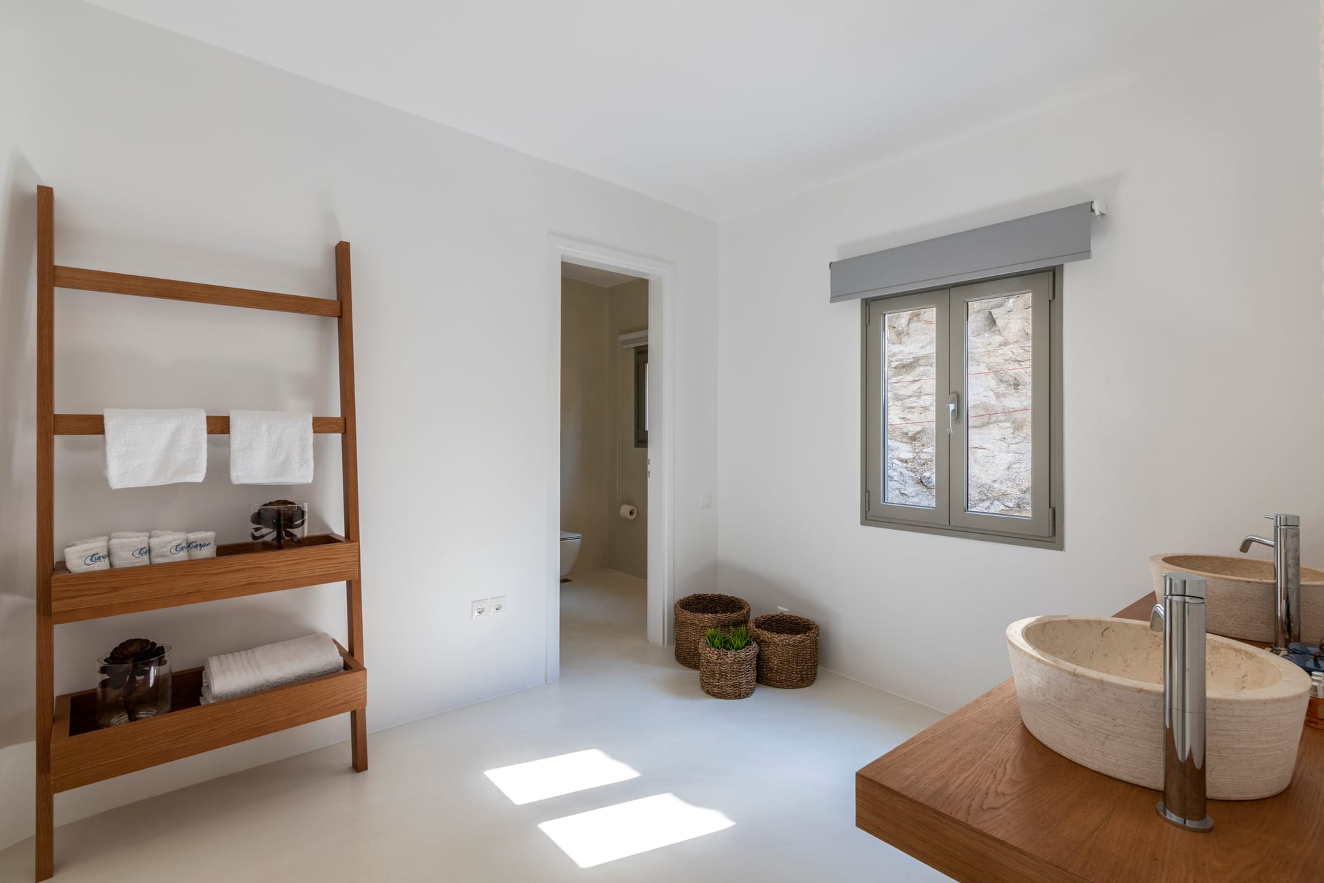 Kennedys Group Mykonos - THTEST - 11