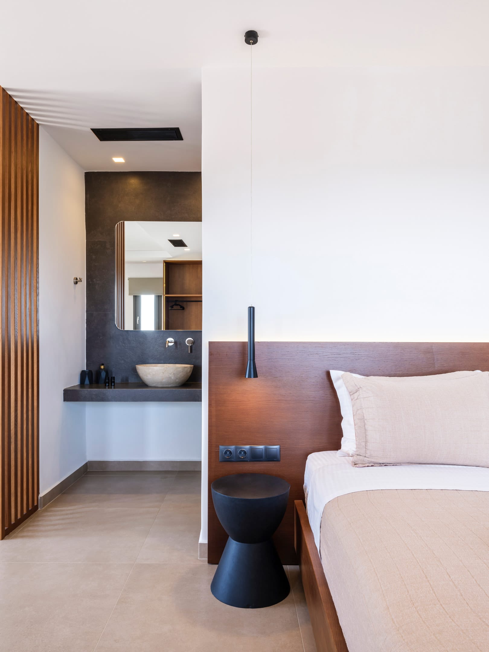 Evi Suites & Villas - HONEY - 3
