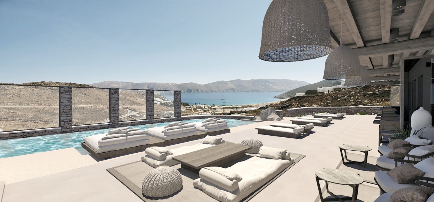 Kennedys Group Mykonos - ANTHEM - 3