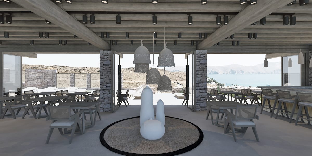 Kennedys Group Mykonos - ANTHEM - 5