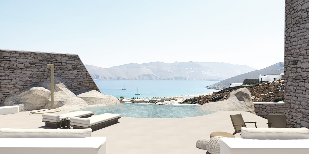 Kennedys Group Mykonos - ANTHEM - 2