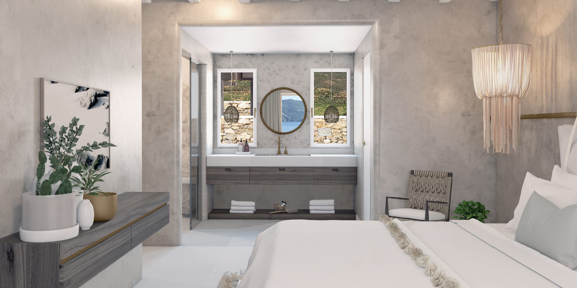 Kennedys Group Mykonos - ANTHEM - 9