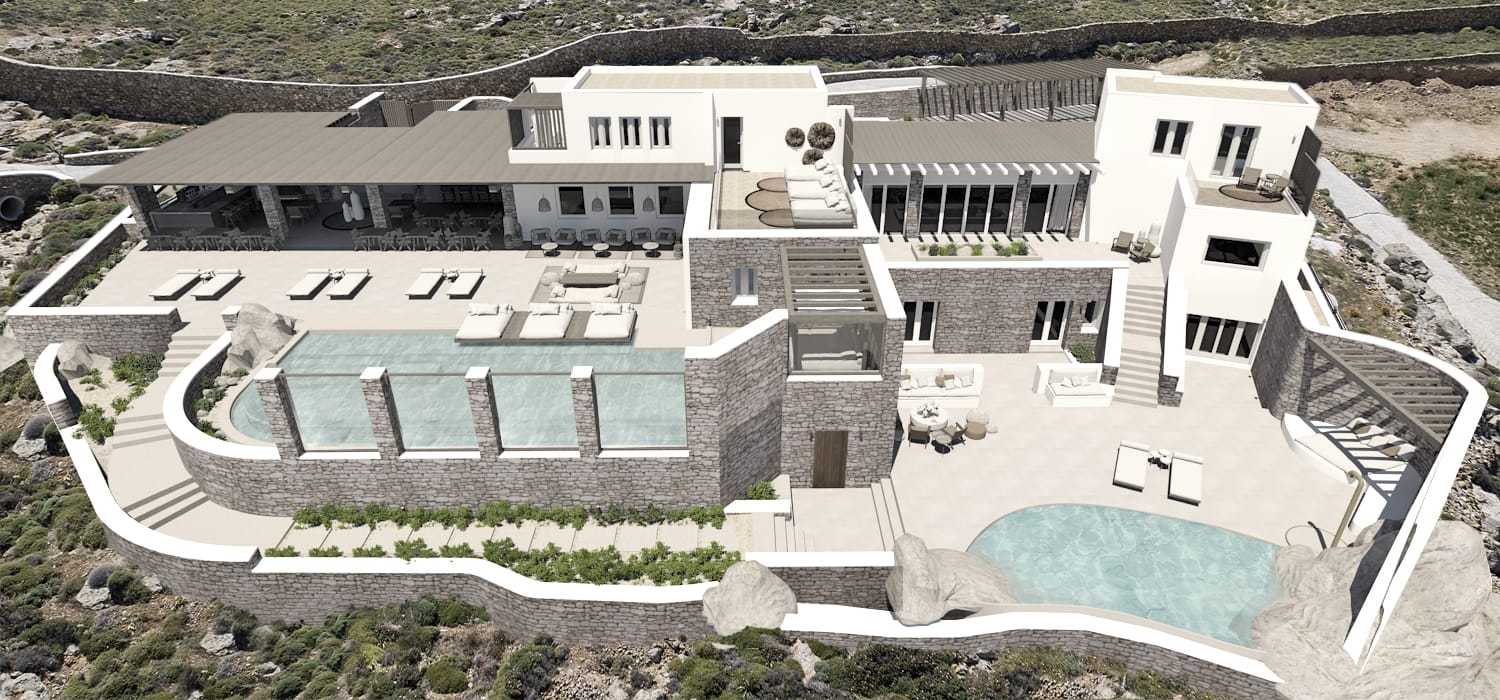 Kennedys Group Mykonos - ANTHEM - 7