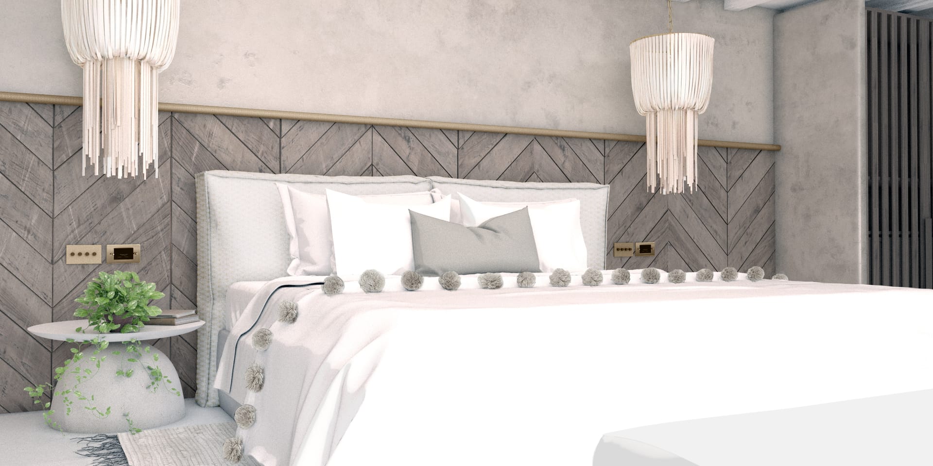 Kennedys Group Mykonos - ANTHEM - 10
