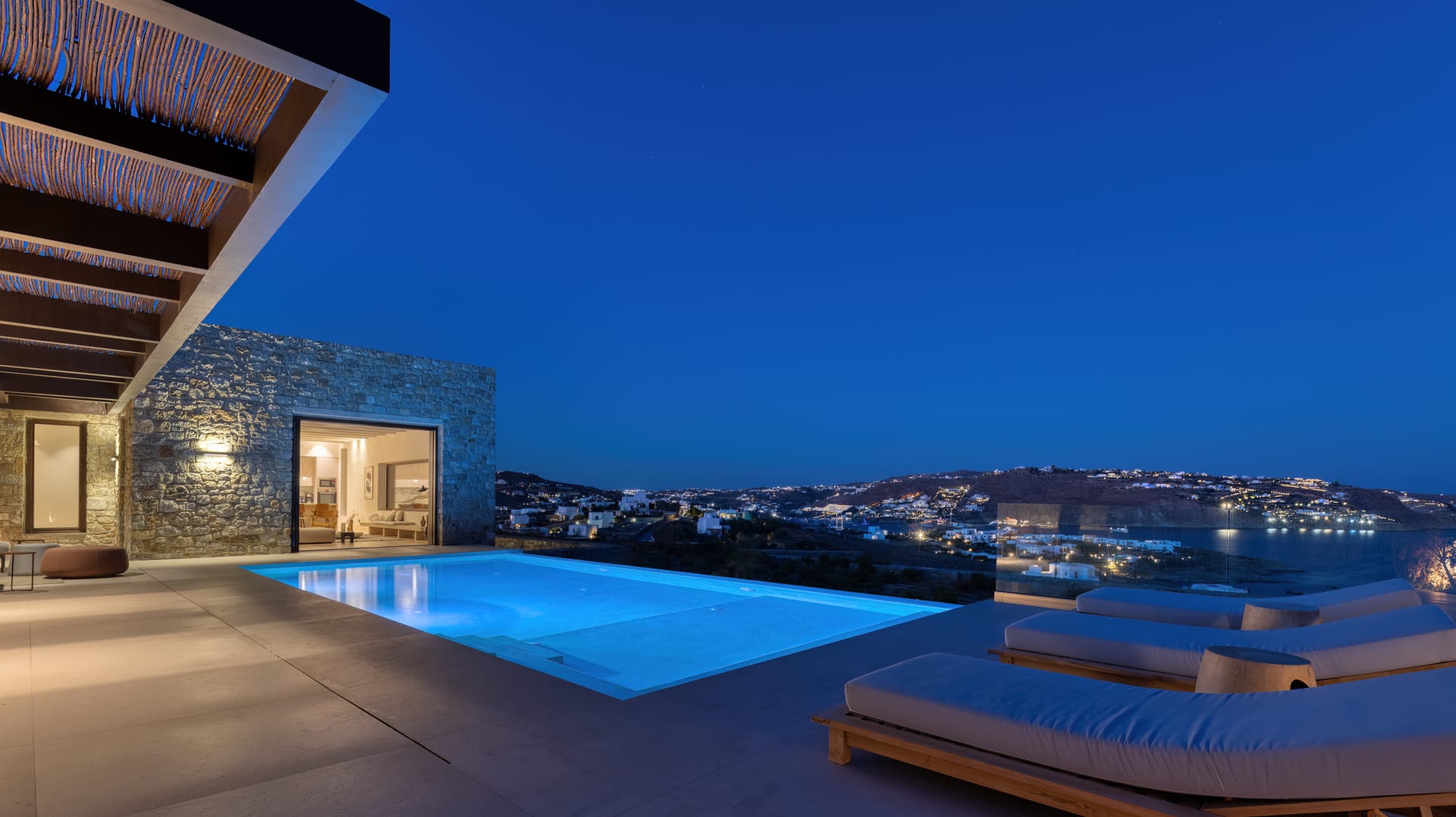 Kennedys Group Mykonos - ETHER - 31