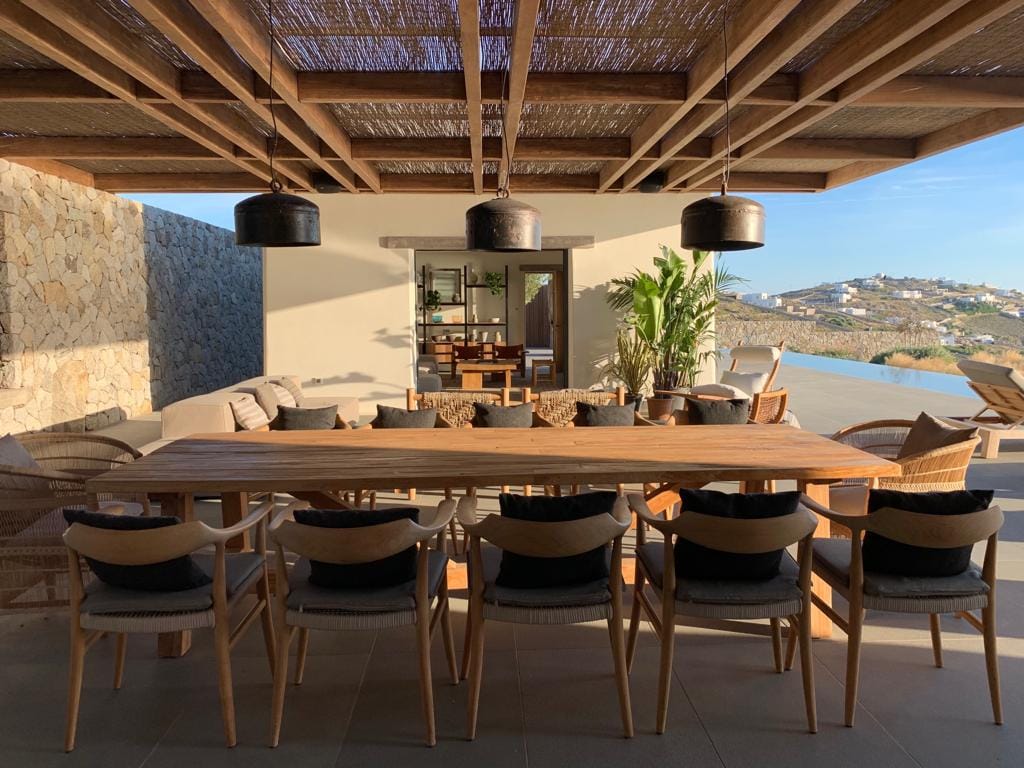 Kennedys Group Mykonos - NOEMA - 3