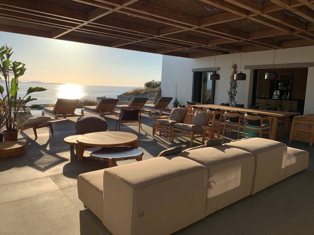 Kennedys Group Mykonos - NOEMA - 5