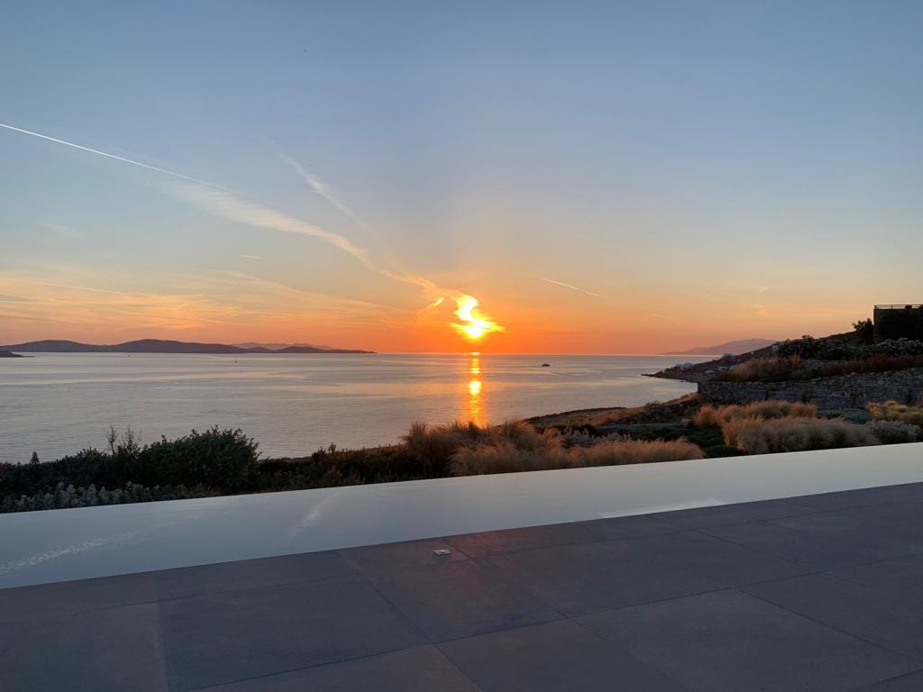 Kennedys Group Mykonos - NOEMA - 14
