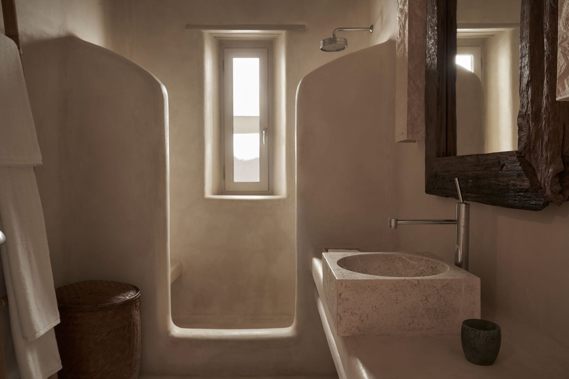Kennedys Group Mykonos - FILOX - 14