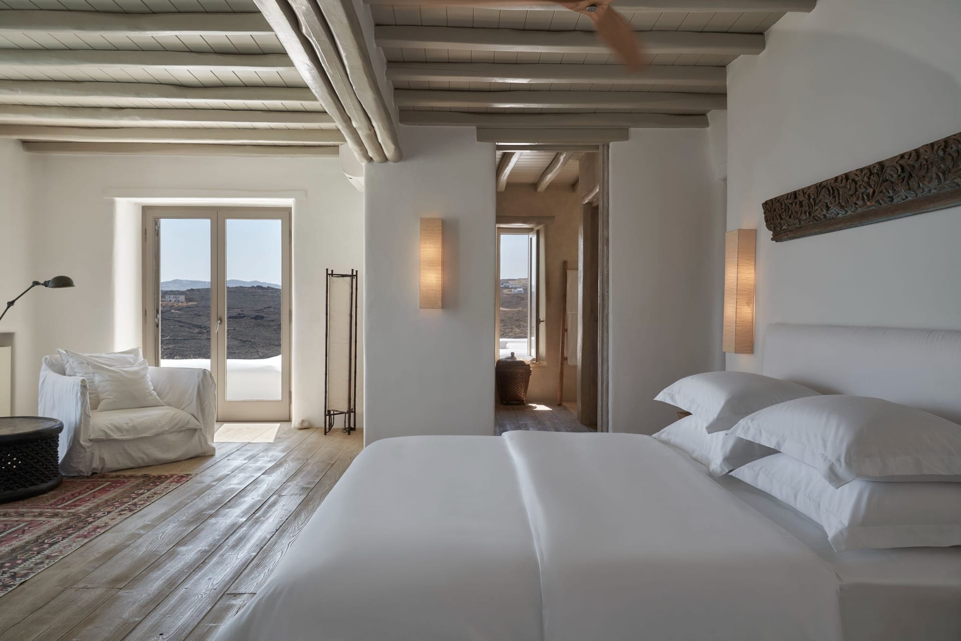 Kennedys Group Mykonos - FILOX - 15